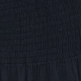 MARTA DU CHATEAU Marta du Chateau dame nederdel MdcAnora 5201G Skirt Black