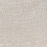 MARTA DU CHATEAU Marta du Chateau dame nederdel MdcAnora 5201G Skirt Sabbia102