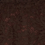 MARTA DU CHATEAU Marta du Chateau dame nederdel MdcGeyser 7653 Skirt Moro