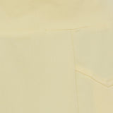 MARTA DU CHATEAU Marta du Chateau dame nederdel MdcHarlow 57106A Skirt Yellow