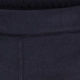 MARTA DU CHATEAU Marta du Chateau dame nederdel MdcLisbeth 267008 Skirt Navy4