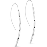 MARTA DU CHATEAU Marta du Chateau dame øreringe MdcJalena MDC15 Jewelry Steel