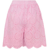 MARTA DU CHATEAU Marta du Chateau dame shorts MdcLiselotte 8377 Shorts Pink95