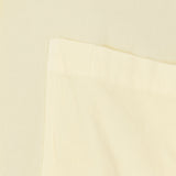 MARTA DU CHATEAU Marta du Chateau dame skjorte MdcColine 258037 Shirt Yellow
