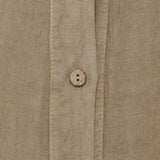 MARTA DU CHATEAU Marta du Chateau dame skjorte MdcDaira 266152 Shirt Coloniale