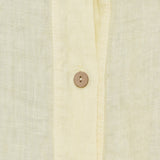 MARTA DU CHATEAU Marta du Chateau dame skjorte MdcDaira 266152 Shirt Flea