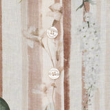 MARTA DU CHATEAU Marta du Chateau dame skjorte MdcJessalyn 8347 Shirt Moro1779ppb