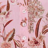 MARTA DU CHATEAU Marta du Chateau dame skjorte MdcJessalyn 8550 Shirt Rosa3142tps