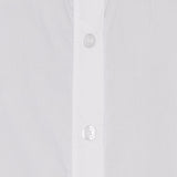 MARTA DU CHATEAU Marta du Chateau dame skjorte MdcJoelle 268191 Shirt White55