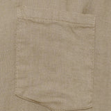 MARTA DU CHATEAU Marta du Chateau dame skjorte MdcKiara 258354 Shirt Coloniale