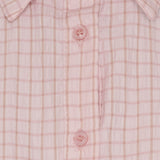 MARTA DU CHATEAU Marta du Chateau dame skjorte MdcLaerke 58771M Shirt Baby