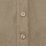 MARTA DU CHATEAU Marta du Chateau dame skjorte MdcLarisa 268434 Shirt Coloniale