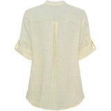 MARTA DU CHATEAU Marta du Chateau dame skjorte MdcLarisa 268434 Shirt Flea