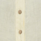 MARTA DU CHATEAU Marta du Chateau dame skjorte MdcLarisa 268434 Shirt Flea