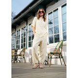 MARTA DU CHATEAU Marta du Chateau dame skjorte MdcLarisa 268434 Shirt Flea
