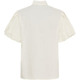 MARTA DU CHATEAU Marta du Chateau dame skjorte MdcMilano 258641 Shirt Buro