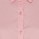 MARTA DU CHATEAU Marta du Chateau dame skjorte MdcNicoline 85700 Shirt Rosa