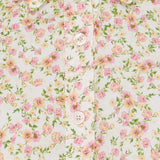 MARTA DU CHATEAU Marta du Chateau dame skjorte MdcPalmira 7177 Shirt White620tpg
