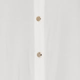 MARTA DU CHATEAU Marta du Chateau dame skjorte MdcRhea 58725 Shirt Offwhite76