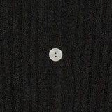 MARTA DU CHATEAU Marta du Chateau dame strik MdcFrederikke 21638 Knit Black