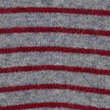 MARTA DU CHATEAU Marta du Chateau dame strik MdcRavena KN8028 Restudsalg Coccio