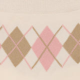 MARTA DU CHATEAU Marta du Chateau dame strømper MdcNya BA-Socks Socks Beige358