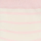 MARTA DU CHATEAU Marta du Chateau dame strømper MdcNya BA-Socks Socks Rose386