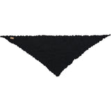 MARTA DU CHATEAU Marta du Chateau dame tørklæde MdcAgnete 172-1100 Scarf Black