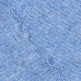 MARTA DU CHATEAU Marta du Chateau dame tørklæde MdcAgnete 172-1100 Scarf Jeans
