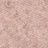 MARTA DU CHATEAU Marta du Chateau dame tørklæde MdcAgnete 172-1100 Scarf Light rose