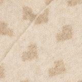 MARTA DU CHATEAU Marta du Chateau dame tørklæde MdcEdita BA-3514 Scarf Apricot