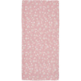MARTA DU CHATEAU Marta du Chateau dame tørklæde MdcNimma FA37238 Scarf Pink
