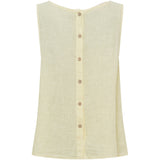MARTA DU CHATEAU Marta du Chateau dame top MdcAlessia 258917 Top Flea