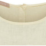 MARTA DU CHATEAU Marta du Chateau dame top MdcAlessia 258917 Top Flea