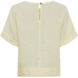 MARTA DU CHATEAU Marta du Chateau dame top MdcCeyla TC268010 Top Flea