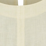 MARTA DU CHATEAU Marta du Chateau dame top MdcCeyla TC268010 Top Flea