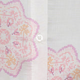 MARTA DU CHATEAU Marta du Chateau dame top MdcCyrilla 25154 Shirt Rosa
