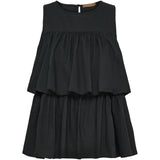 MARTA DU CHATEAU Marta du Chateau dame top MdcDebra 258639 Top Black