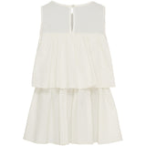 MARTA DU CHATEAU Marta du Chateau dame top MdcDebra 258639 Top Buro