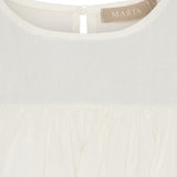MARTA DU CHATEAU Marta du Chateau dame top MdcDebra 258639 Top Buro