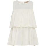 MARTA DU CHATEAU Marta du Chateau dame top MdcDebra 258639 Top Buro