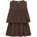 MARTA DU CHATEAU Marta du Chateau dame top MdcDebra 258639 Top Moro