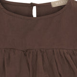 MARTA DU CHATEAU Marta du Chateau dame top MdcDebra 258639 Top Moro