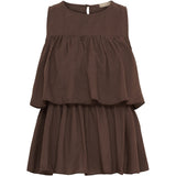 MARTA DU CHATEAU Marta du Chateau dame top MdcDebra 258639 Top Moro