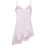 MARTA DU CHATEAU Marta du Chateau dame top MdcDream 23408 Top Cipria