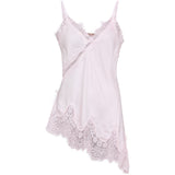 MARTA DU CHATEAU Marta du Chateau dame top MdcDream 23408 Top Cipria