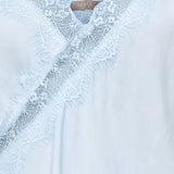 MARTA DU CHATEAU Marta du Chateau dame top MdcDream 23408 Top Fiordaliso