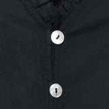 MARTA DU CHATEAU Marta du Chateau dame top MdcEmira TC68181 Top Black