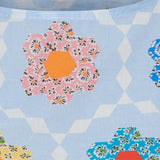 MARTA DU CHATEAU Marta du Chateau dame top MdcKasimira 268483 Top LightBlueIPA1401D2
