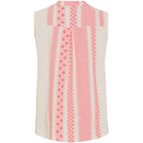 MARTA DU CHATEAU Marta du Chateau dame top MdcKayla 84571-1 Top Originale2